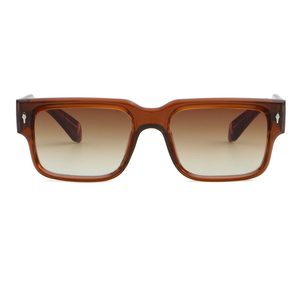 6010 Gafas Cuadrado UV400