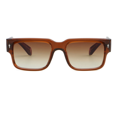 6010 Gafas Cuadrado UV400