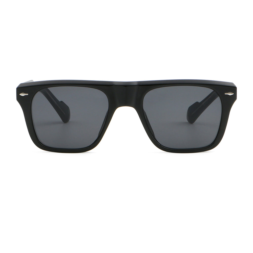 6012 Gafas Cuadrado