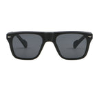 6012 Gafas Cuadrado