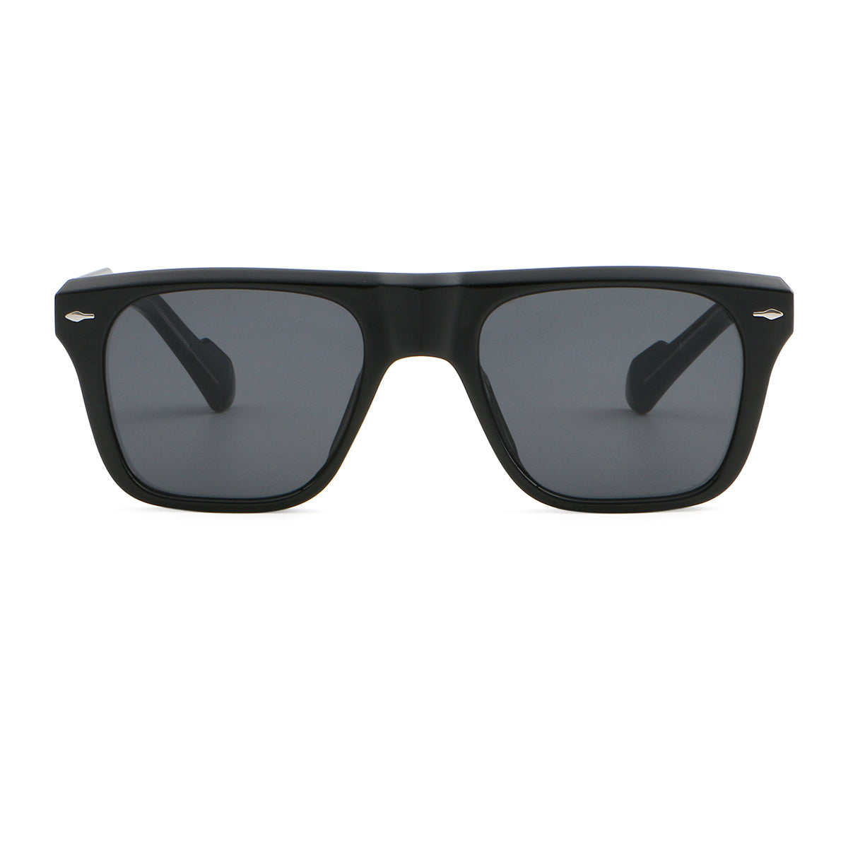 6012 Gafas Cuadrado