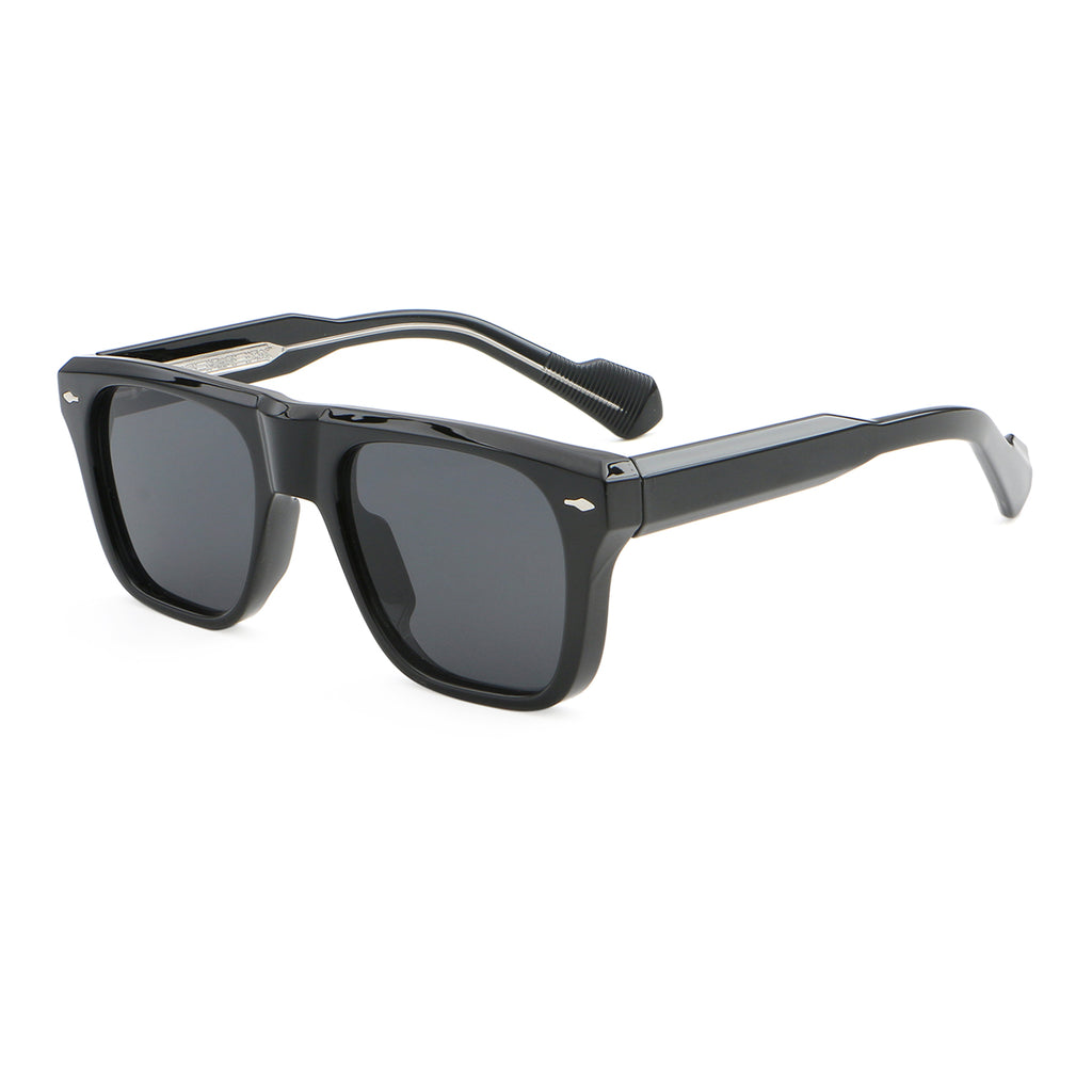 6012 Gafas Cuadrado