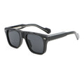 6012 Gafas Cuadrado