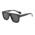 6012 Gafas Cuadrado