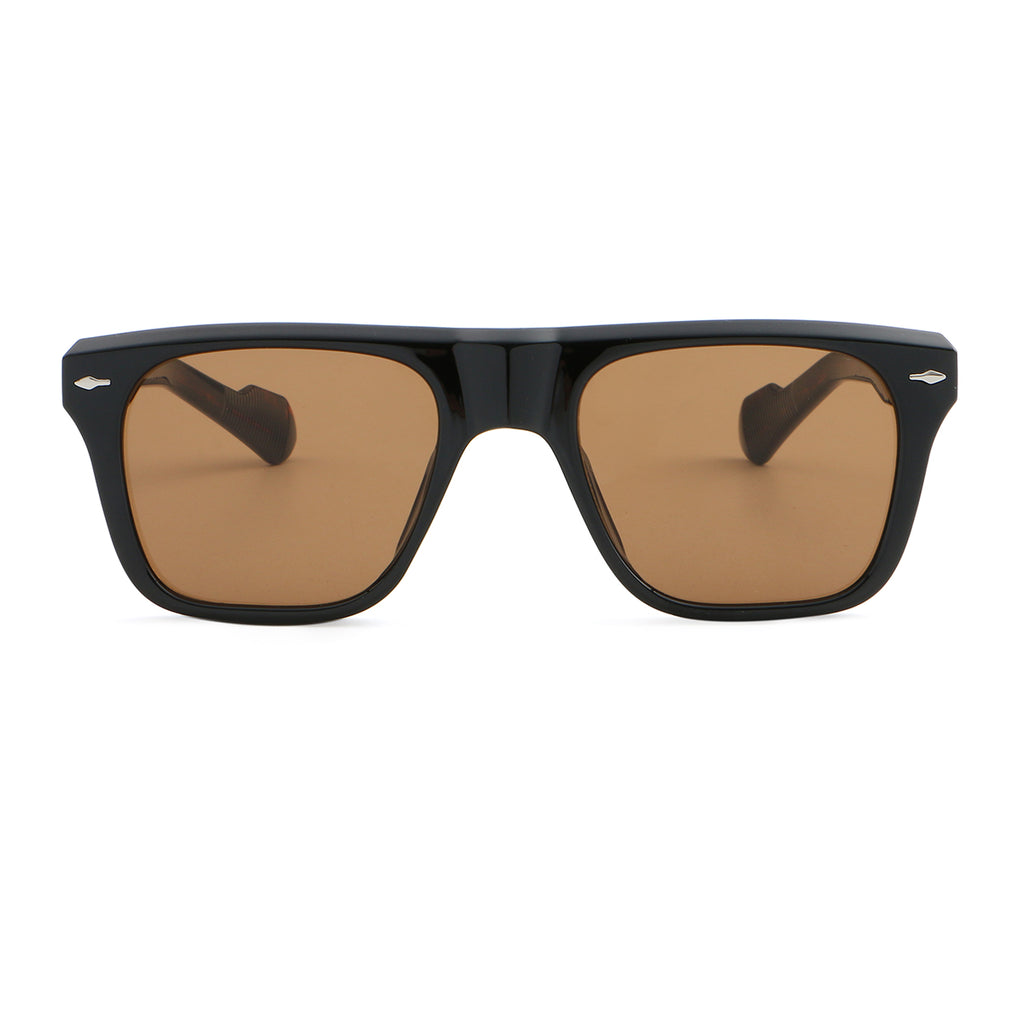 6012 Gafas Cuadrado