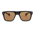 6012 Gafas Cuadrado