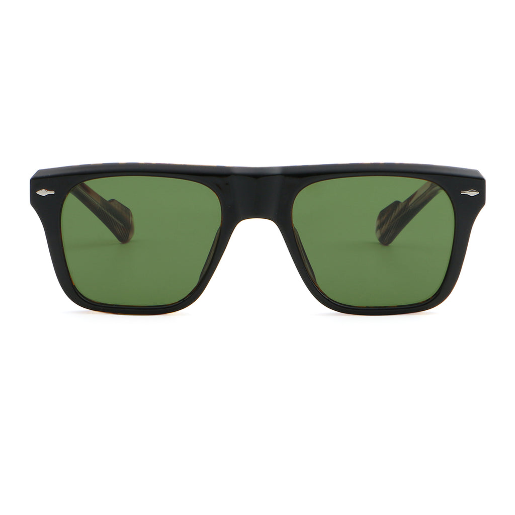 6012 Gafas Cuadrado
