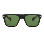 6012 Gafas Cuadrado