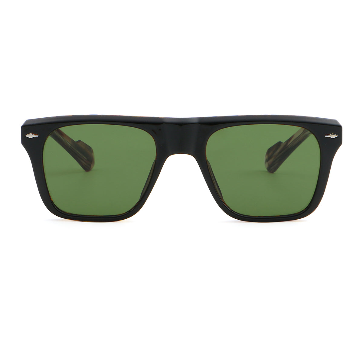 6012 Gafas Cuadrado