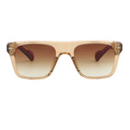 6012 Gafas Cuadrado