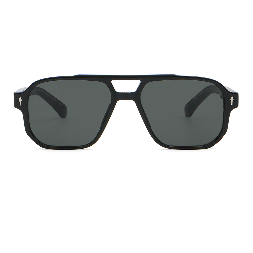 1020 EVANS | Aviador Retro
