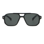 1020 EVANS | Aviador Retro