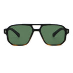 1020 EVANS | Aviador Retro