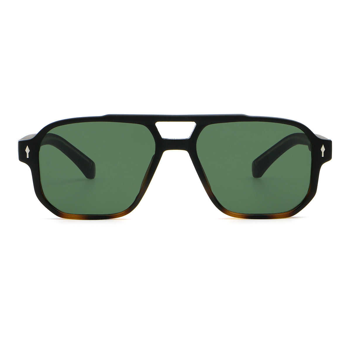 1020 EVANS | Aviador Retro