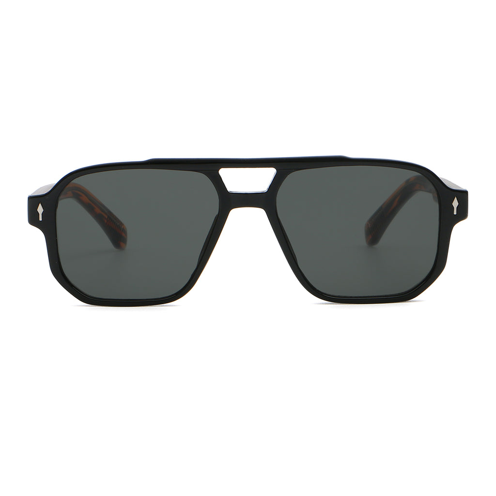 1020 EVANS | Aviador Retro