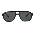 1020 EVANS | Aviador Retro