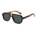 1020 EVANS | Aviador Retro