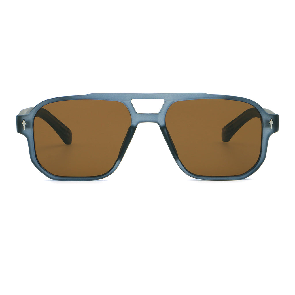 1020 EVANS | Aviador Retro