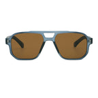 1020 EVANS | Aviador Retro