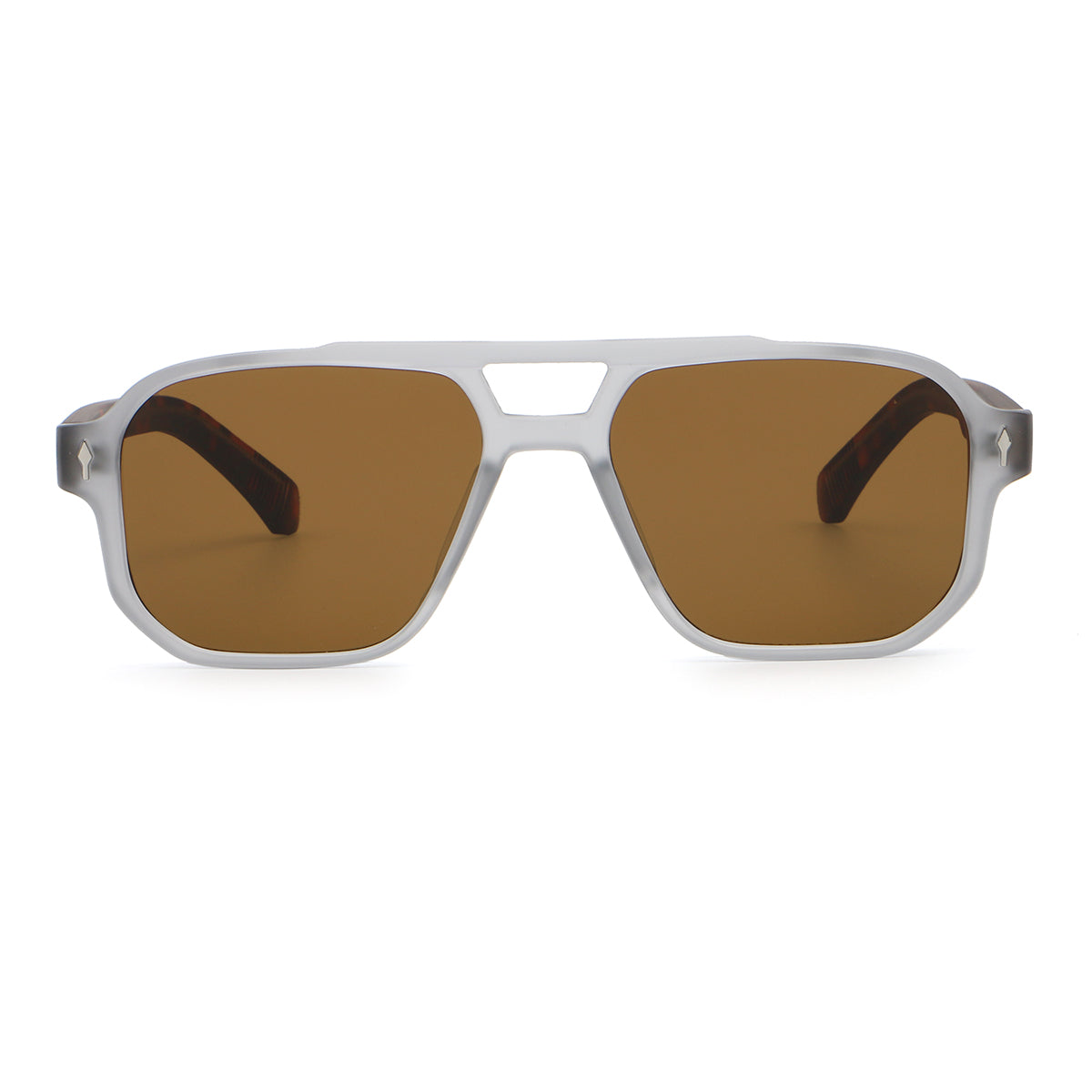 1020 EVANS | Aviador Retro