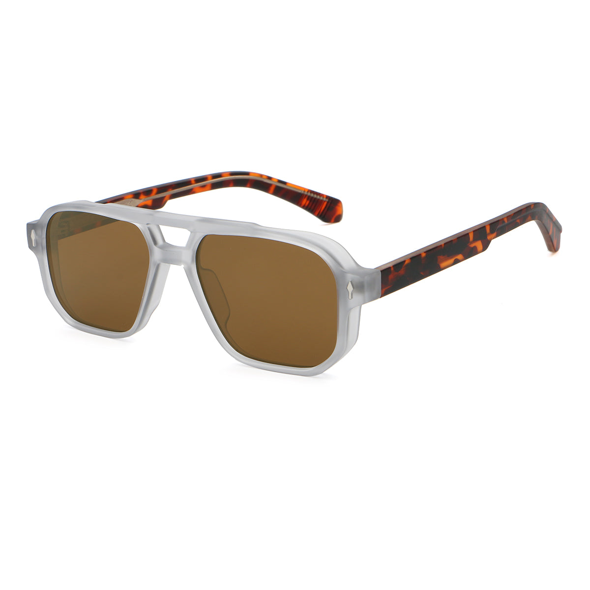 1020 EVANS | Aviador Retro