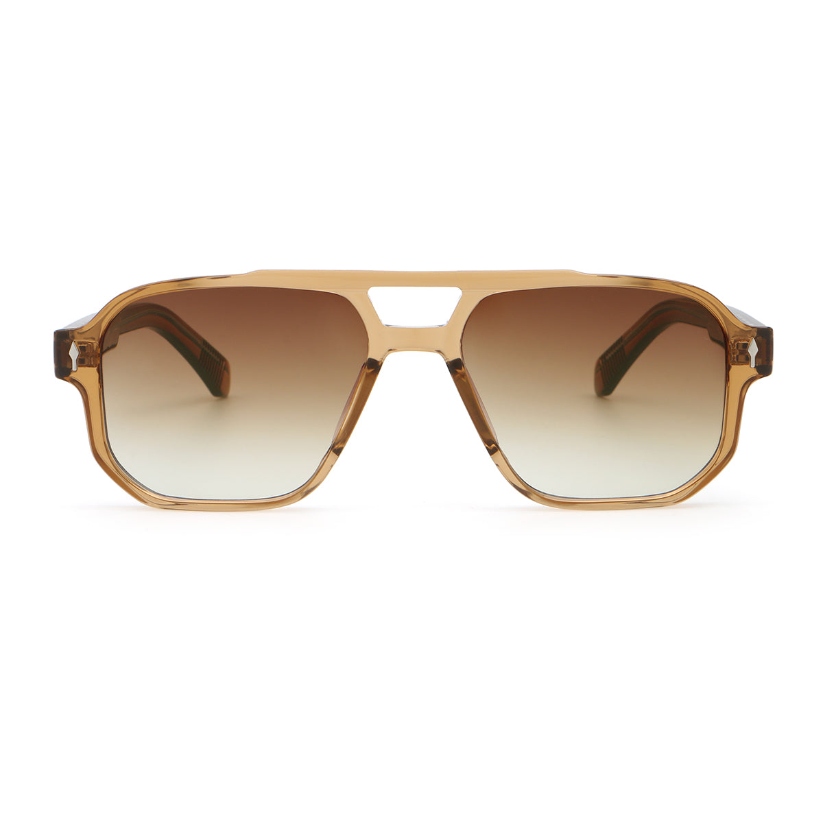 1020 EVANS | Aviador Retro
