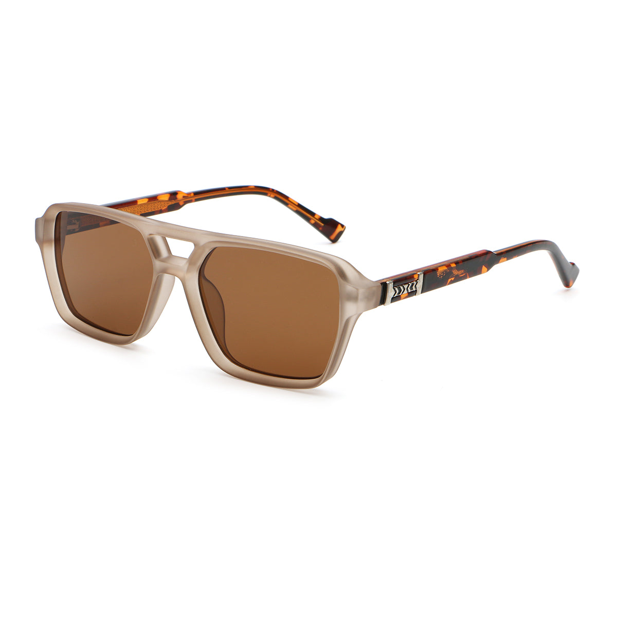 6050 Cuadrado UV400