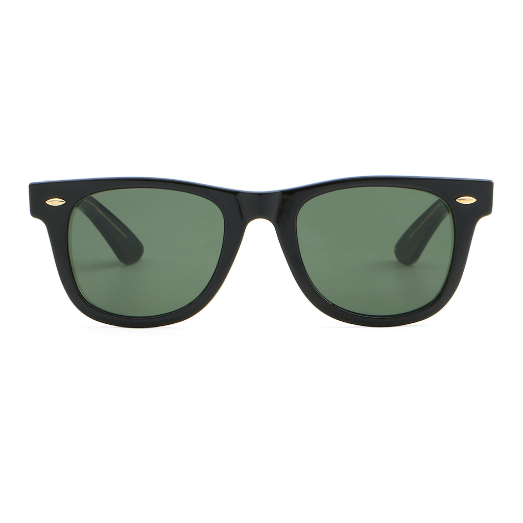 WAYFARER Gafas Cuadrado