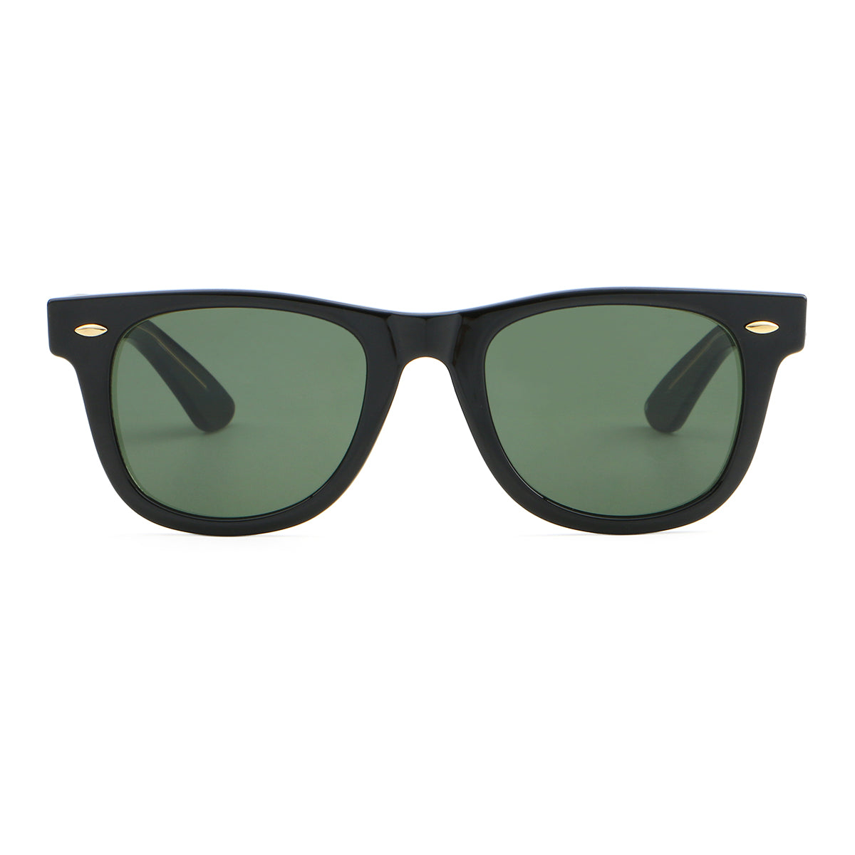 WAYFARER Gafas Cuadrado