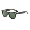 WAYFARER Gafas Cuadrado