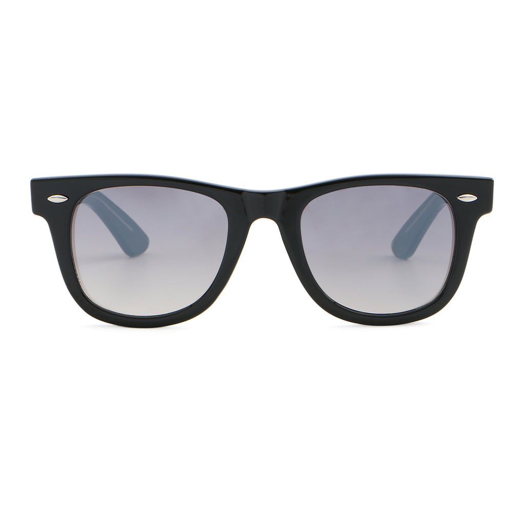 WAYFARER Gafas Cuadrado