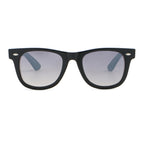 WAYFARER Gafas Cuadrado