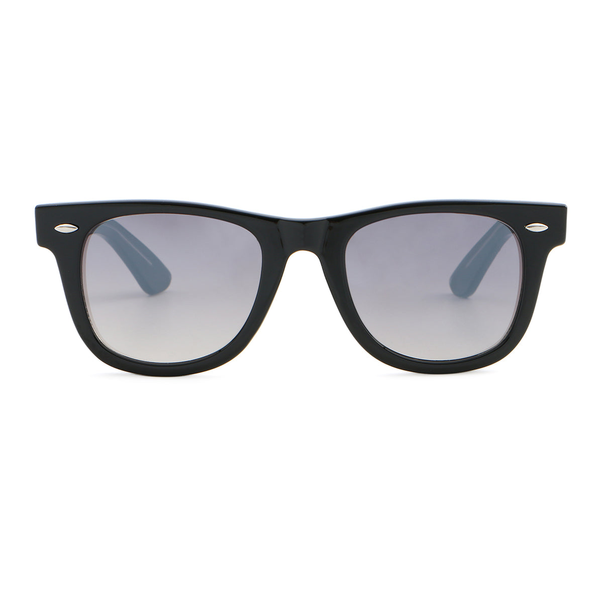 WAYFARER Gafas Cuadrado