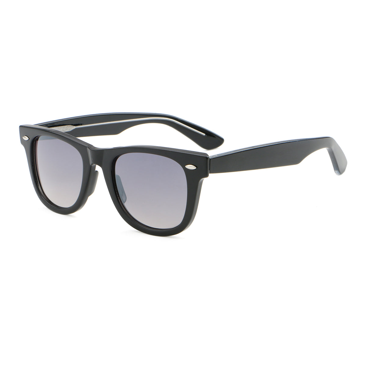 WAYFARER Gafas Cuadrado