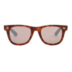 WAYFARER Gafas Cuadrado