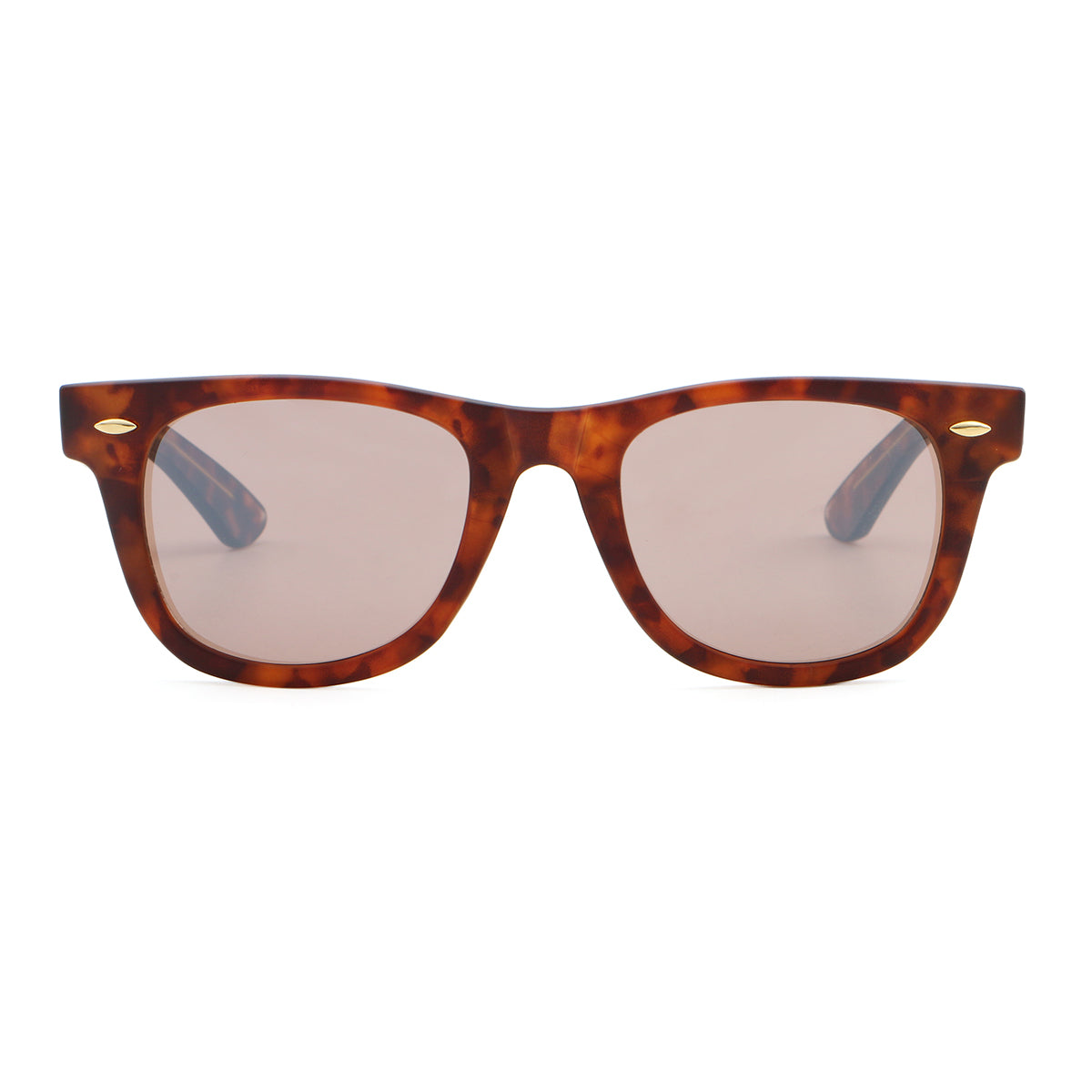 WAYFARER Gafas Cuadrado