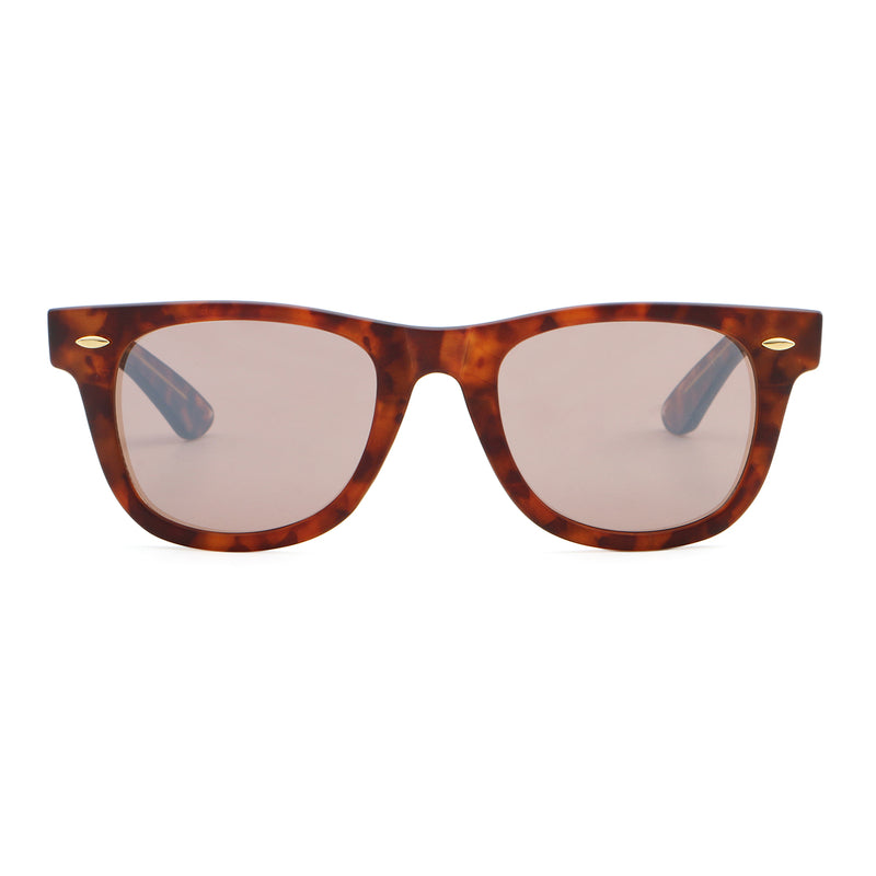 WAYFARER Gafas Cuadrado