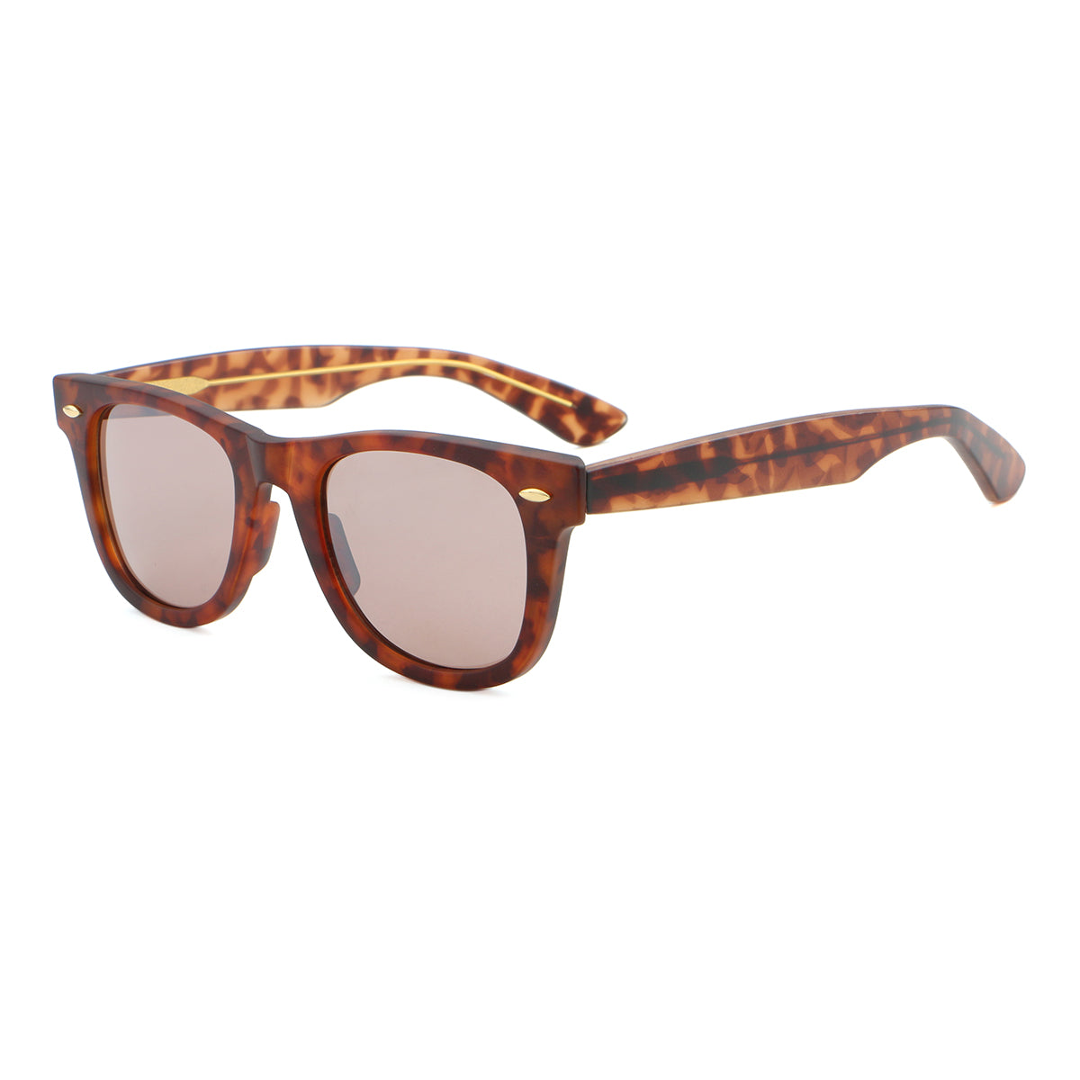 WAYFARER Gafas Cuadrado
