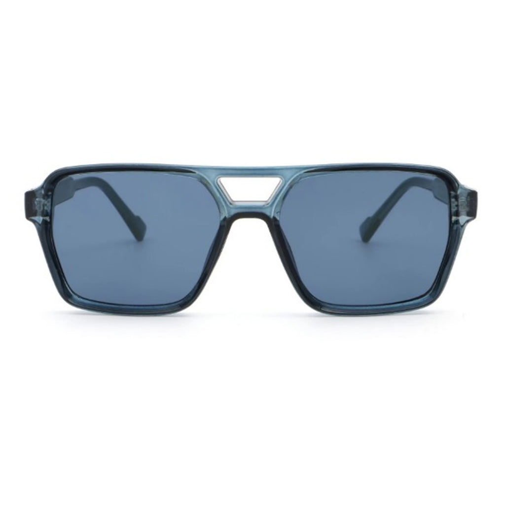6050 Cuadrado UV400