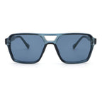 6050 Cuadrado UV400