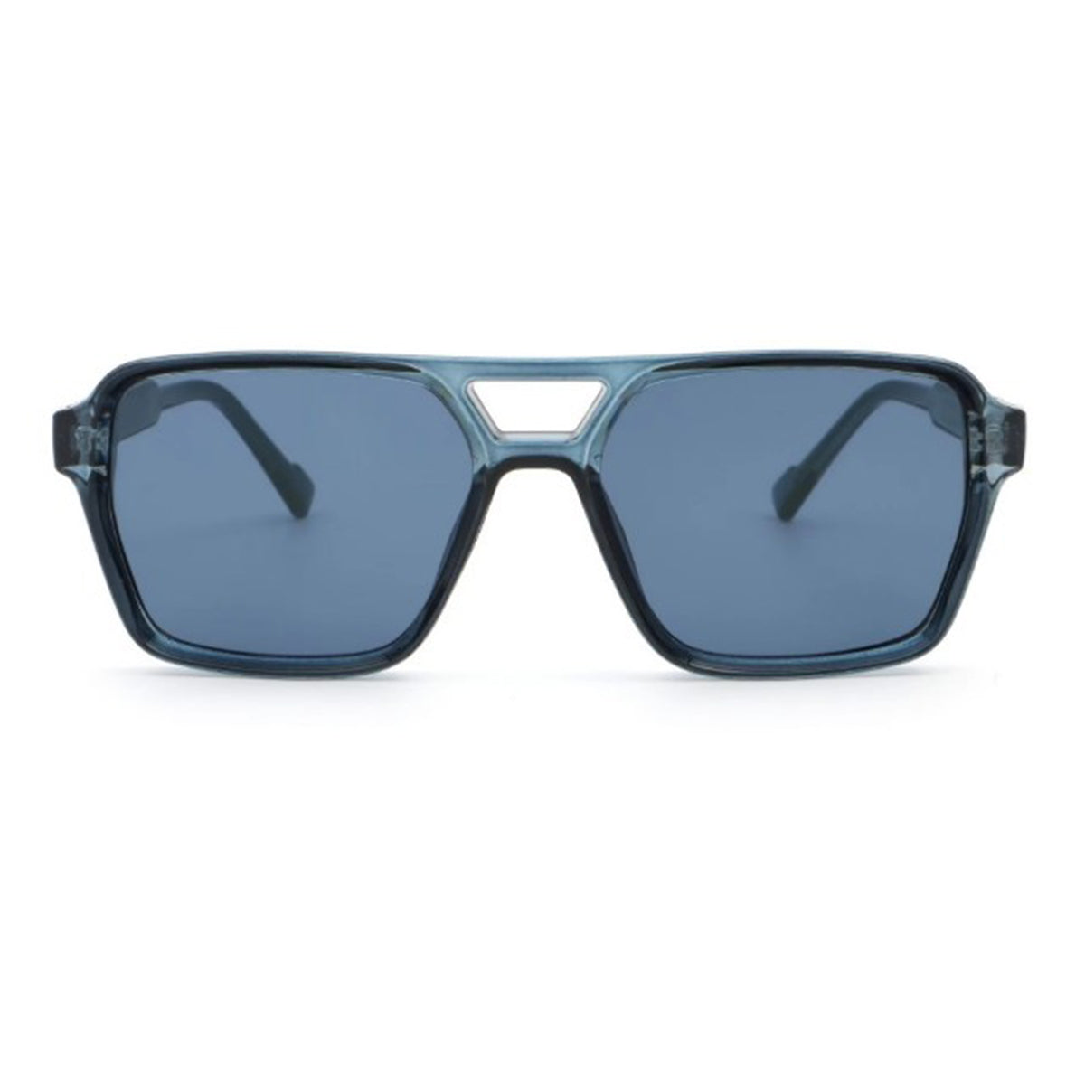 6050 Cuadrado UV400