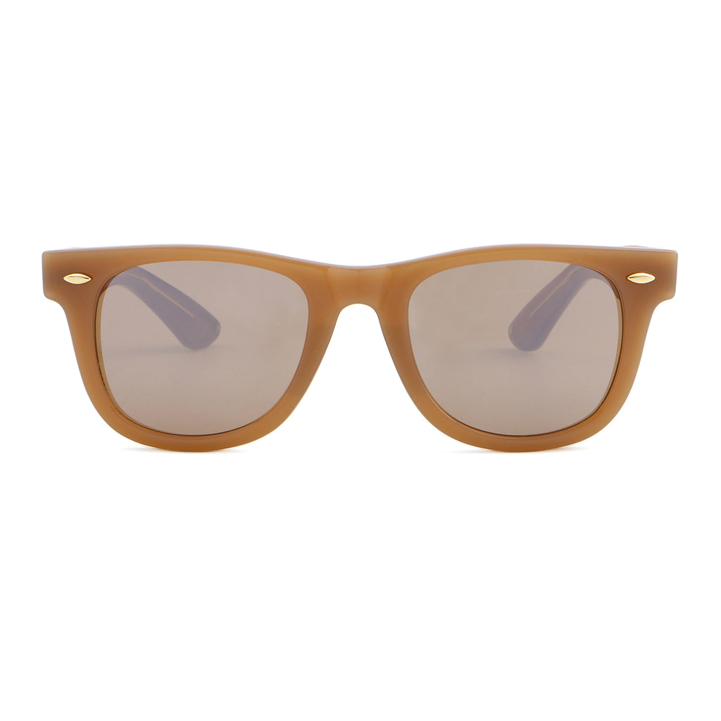 WAYFARER Gafas Cuadrado