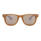 WAYFARER Gafas Cuadrado