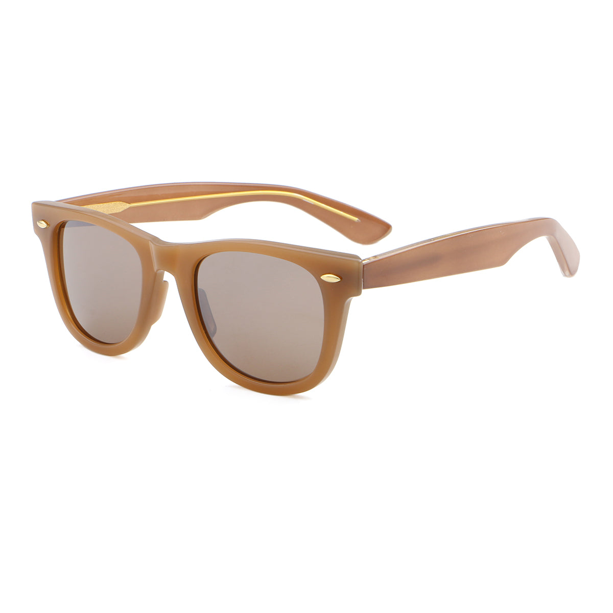 WAYFARER Gafas Cuadrado