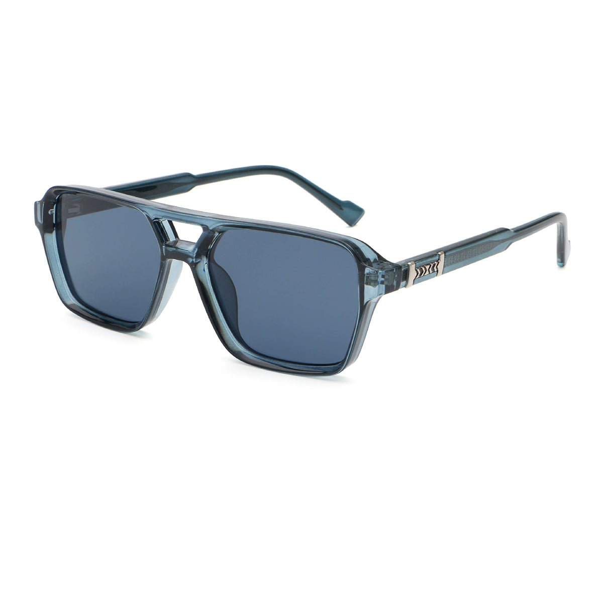 6050 Cuadrado UV400
