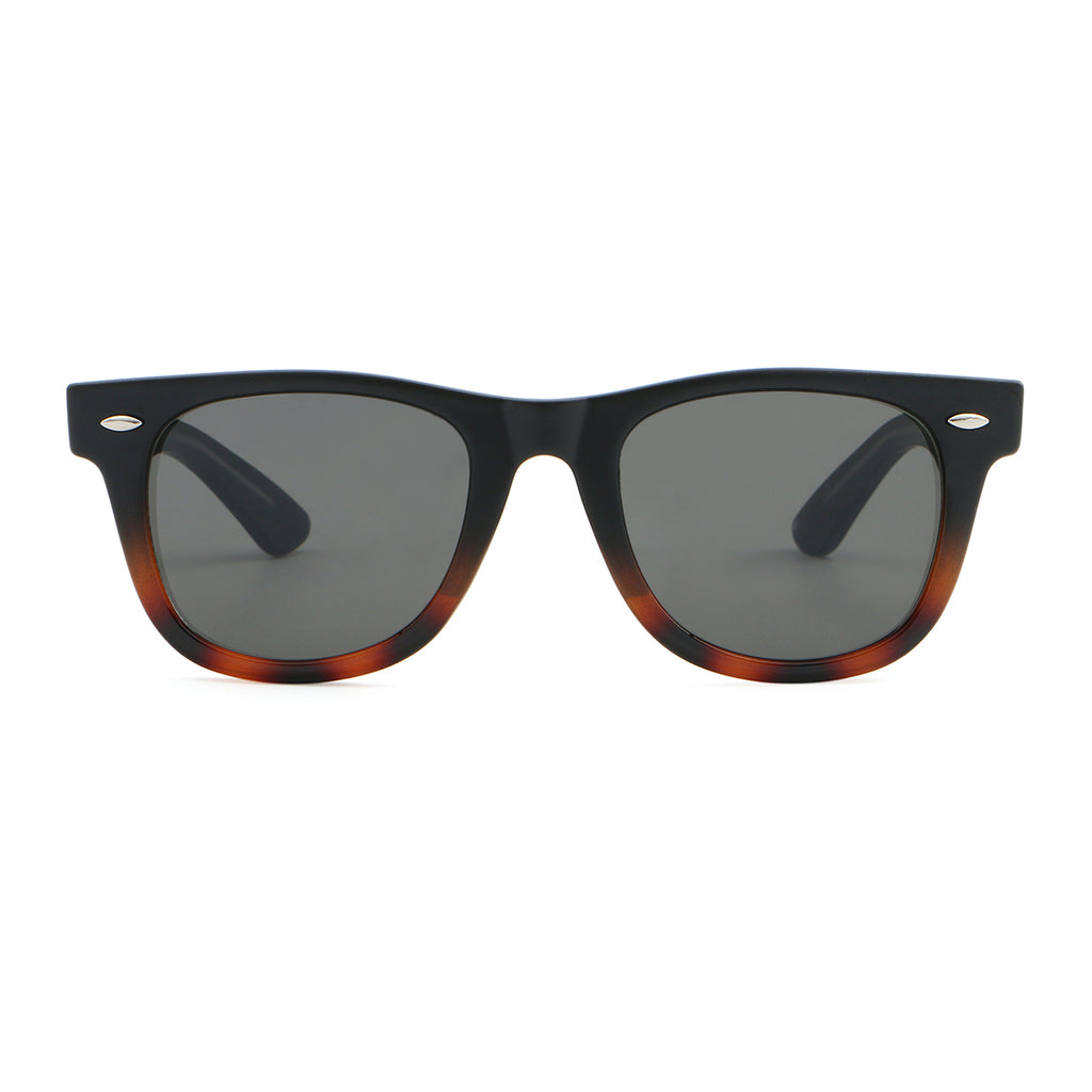 WAYFARER Gafas Cuadrado