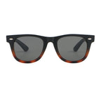 WAYFARER Gafas Cuadrado