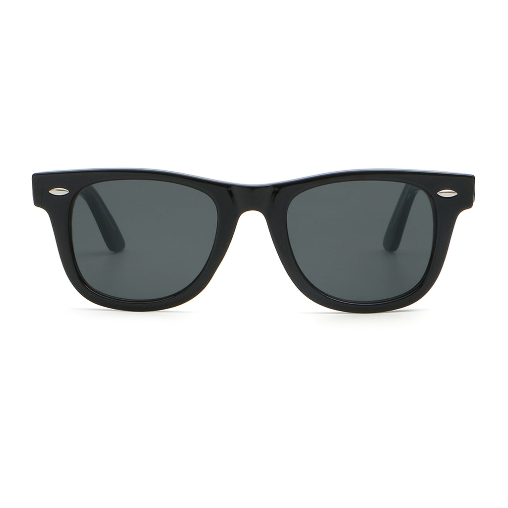 WAYFARER Gafas Cuadrado