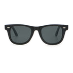 WAYFARER Gafas Cuadrado