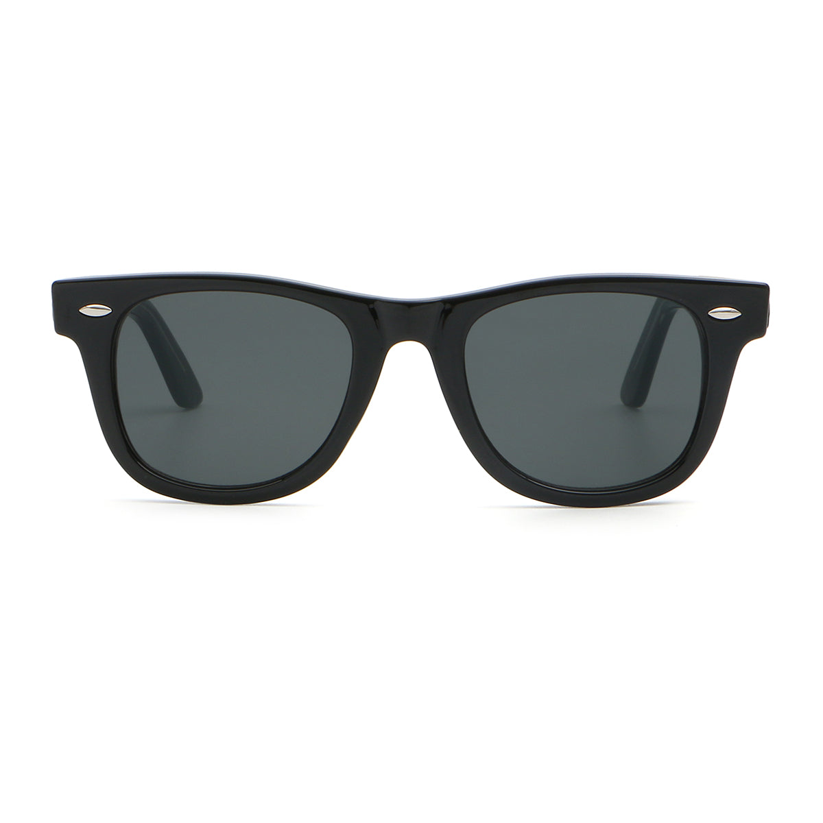 WAYFARER Gafas Cuadrado